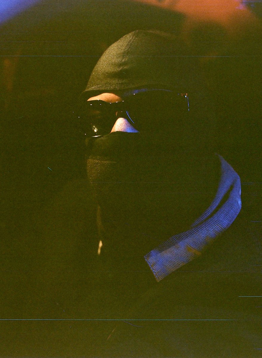 TheGhettoFlower. tweet media