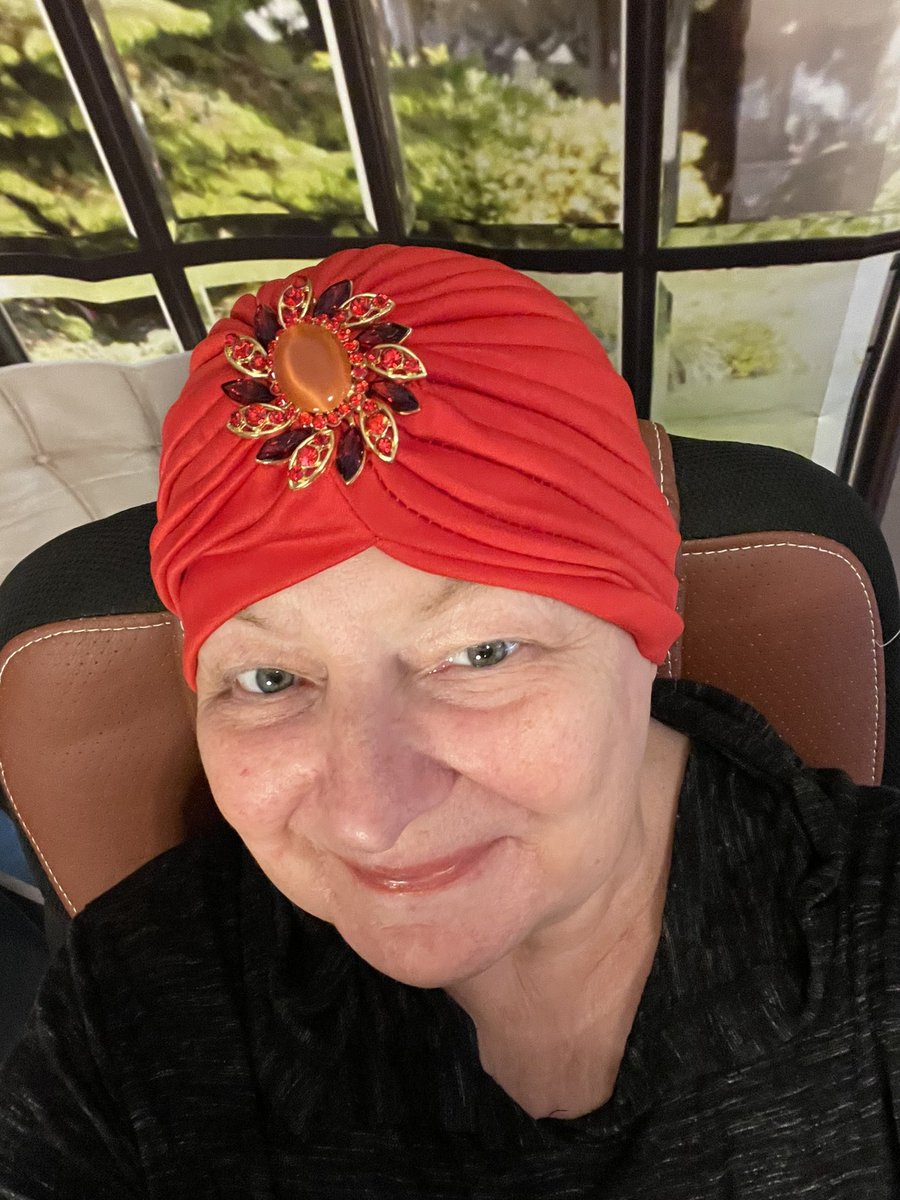Janey Godley tweet media