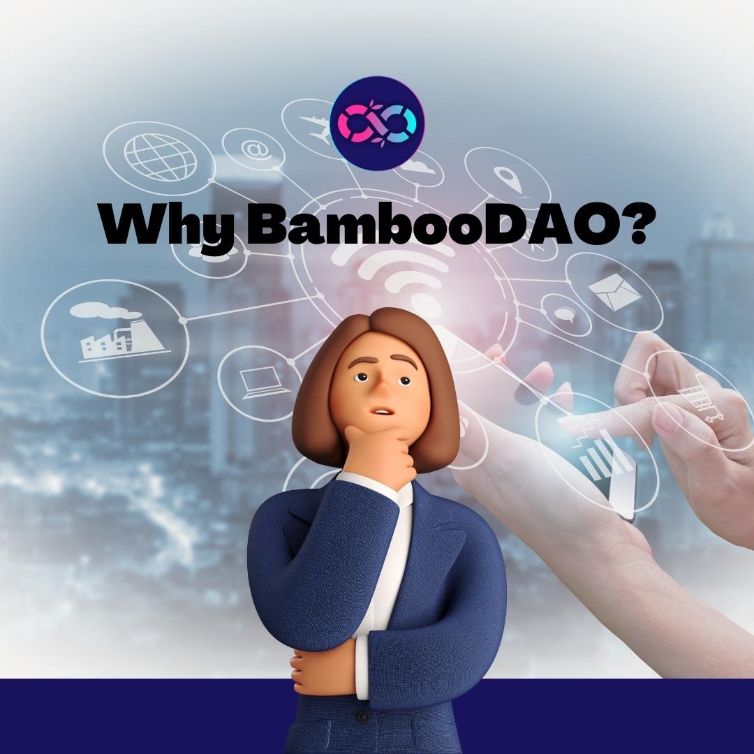 Pink Panda tweet media