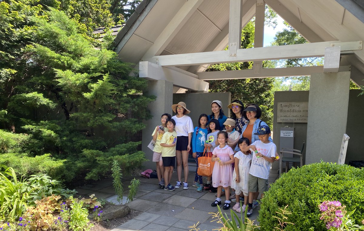 Happy Fourth of July! May your day be filled with family, friends and good food. May you always enjoy the freedom of joy, freedom of expression and freedom to always be yourself. #happyfourthofjuly #independenceday #celebrateyourself #doyou #happyfourth #family #friends