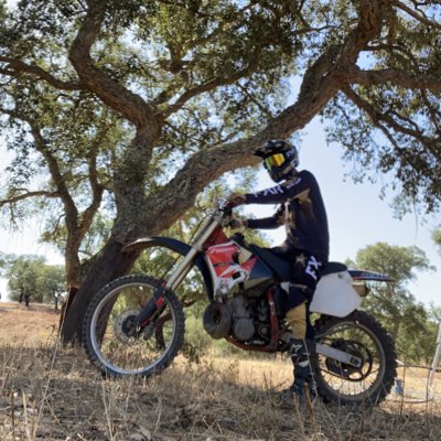 #NovaFotoDePerfil