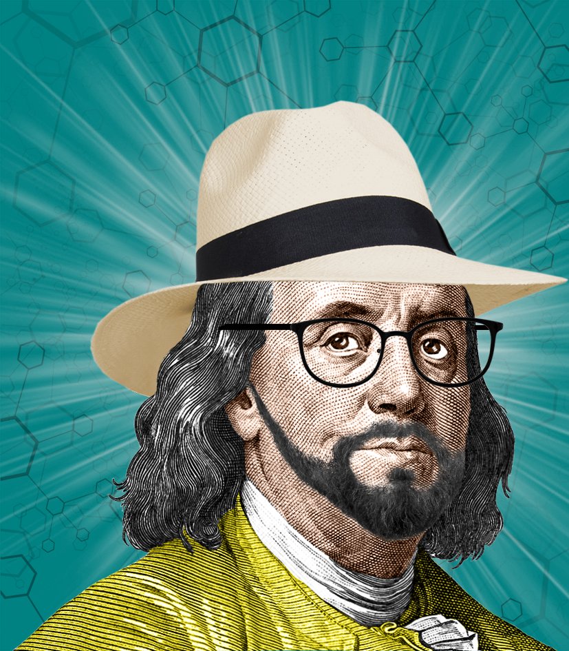 Money Arts tweet media