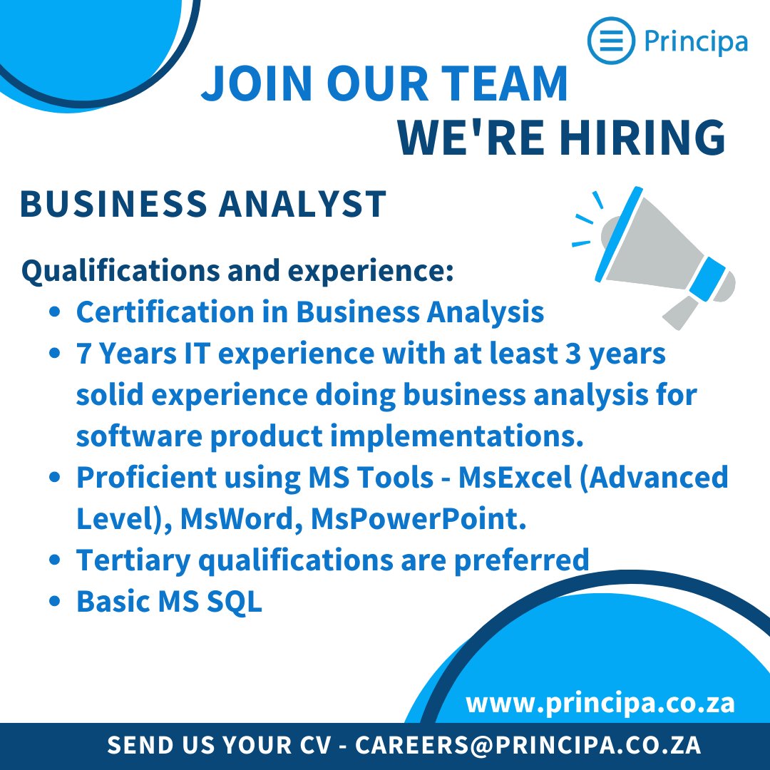 Principa tweet media