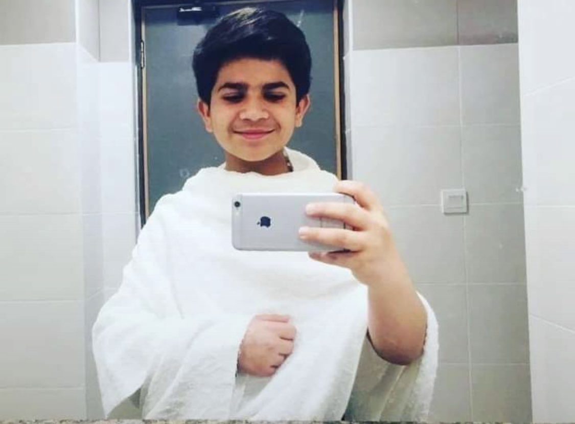 ram_zoya's tweet photo. #پاکستان #ریاست_مدینہ #مشرک_پاکستان #pakistan #حماد_صافی #hammad_safi #ننھا_پروفیسر https://t.co/32niSBMERQ