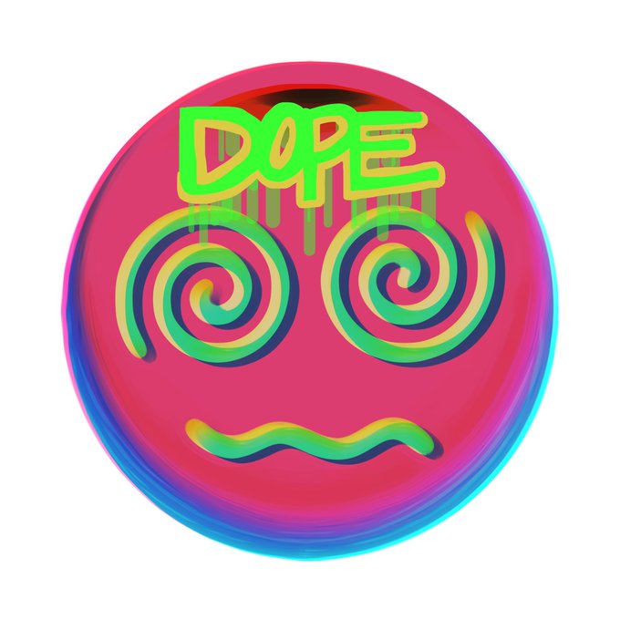 Pick your fave 😵&zwj;💫😵&zwj;💫😵&zwj;💫😵&zwj;💫 https://t.co/CaQ63NxbI4