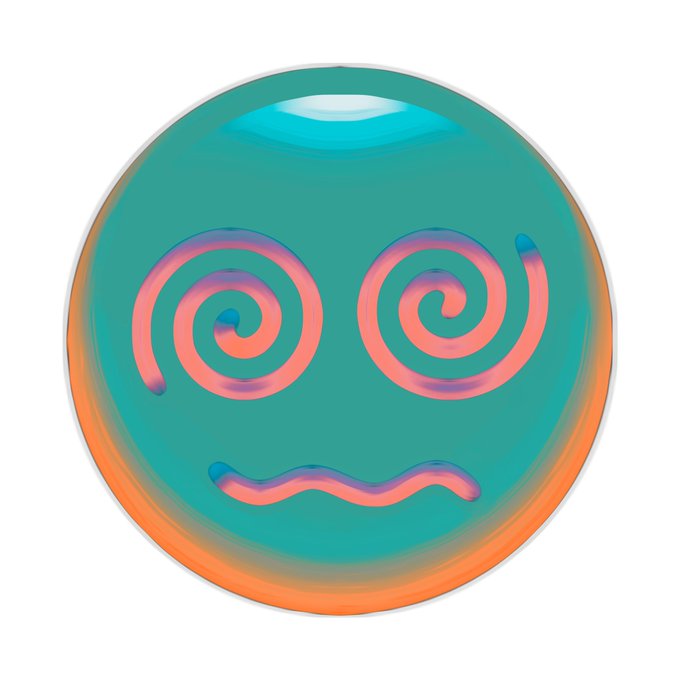 Pick your fave 😵&zwj;💫😵&zwj;💫😵&zwj;💫😵&zwj;💫 https://t.co/CaQ63NxbI4