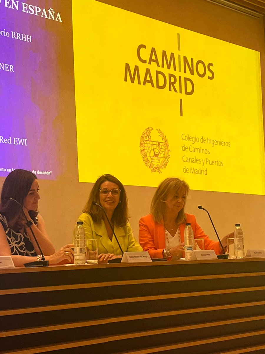 Susana Pérez tweet media