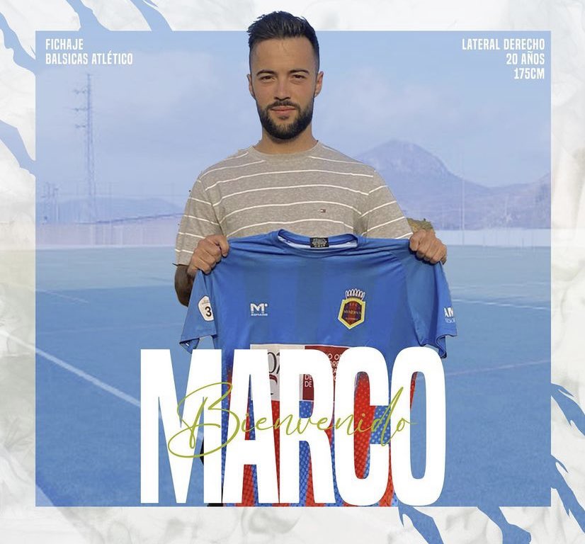 Vamos con todo este año <a href="/SFCMinerva2/">SFC Minerva</a> <a href="/FootballAfm/">AFM Football Management</a> 💪🏼💪🏼