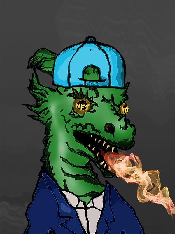 <a href="/DinkyDragonz/">DinkyDragonz - Minting is now Live!</a> You can find them here:
opensea.io/assets/ethereu…