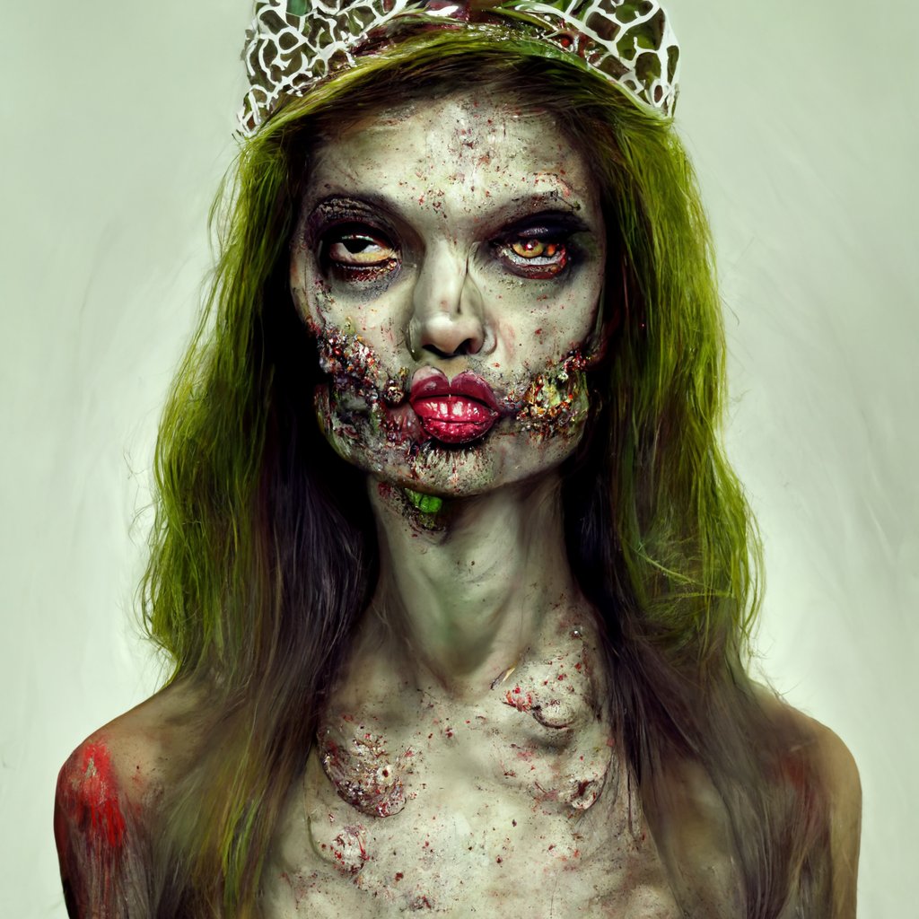 𝙷𝚘𝚛𝚛𝚘𝚛𝚃𝚘𝚠𝚗.𝚁𝙸𝙿 ((SOLD OUT)) tweet media