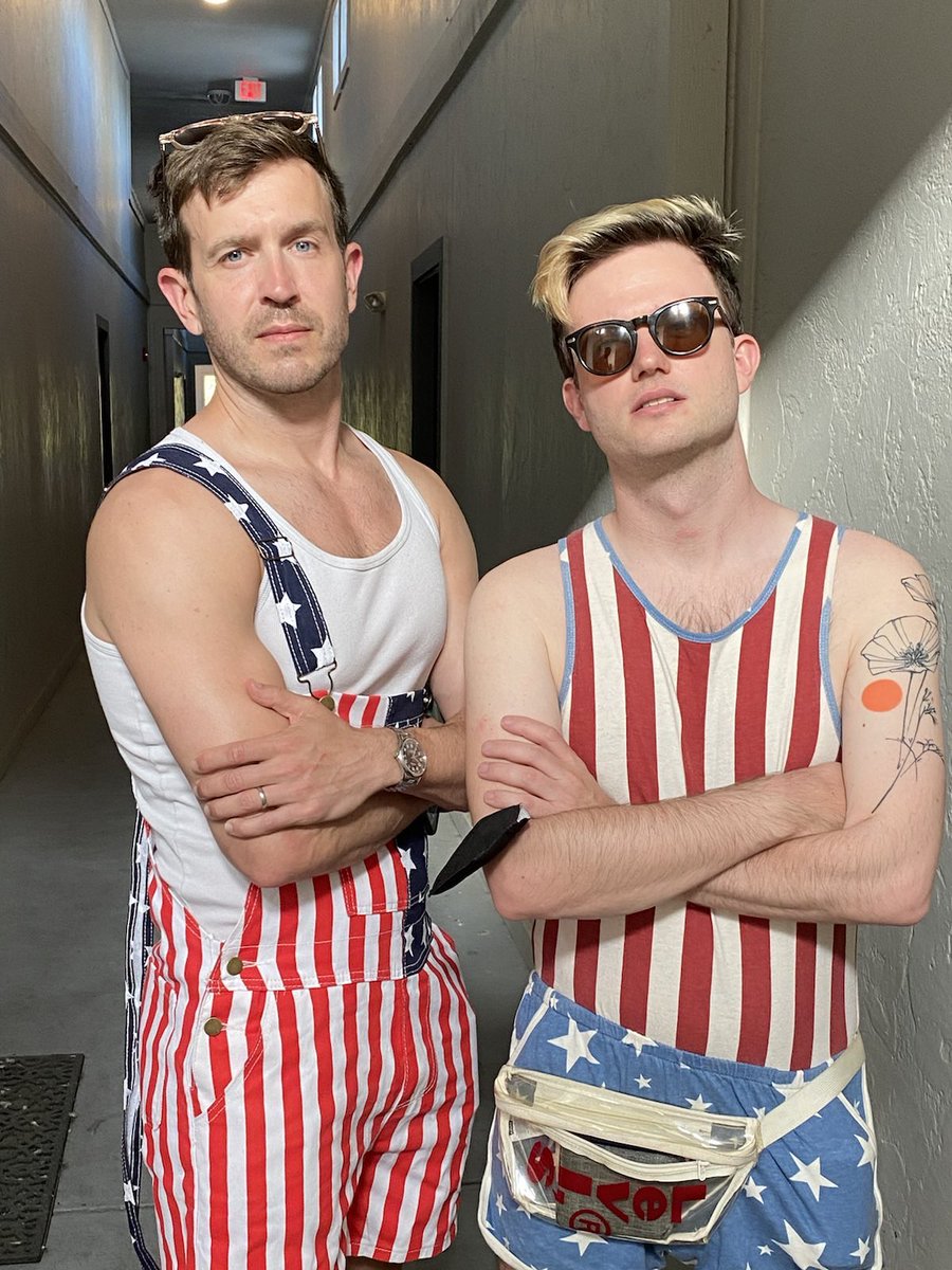 CursewordsLive's tweet photo. happy fourth from your friends at cursewords live! we're on summer vacay but will return before you know it https://t.co/q4WolnjyOH