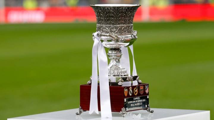 Skander RP tweet media