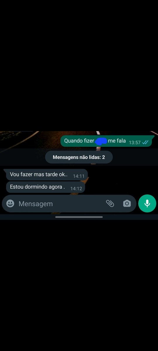 AllvesRd's tweet photo. Meu pai no trabalho: https://t.co/vY8jtJjqXB