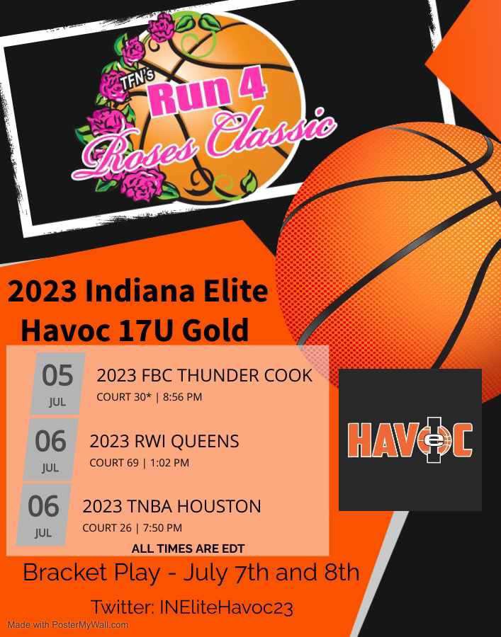 Anna Beyers tweet media