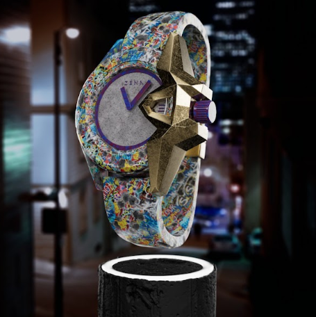 AndrewHollywoods tweet media