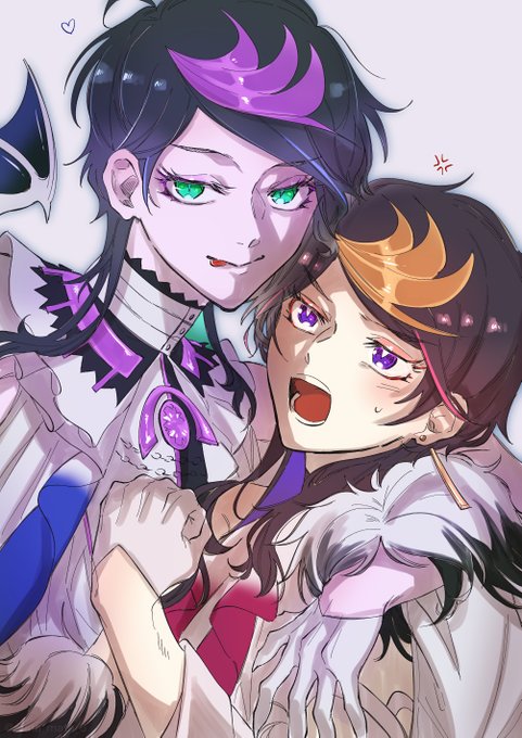 #yaminoArt  