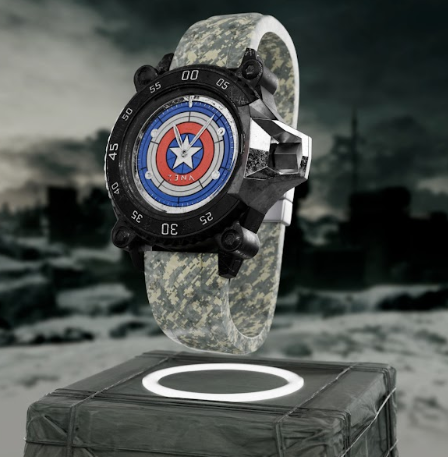 AndrewHollywoods tweet media