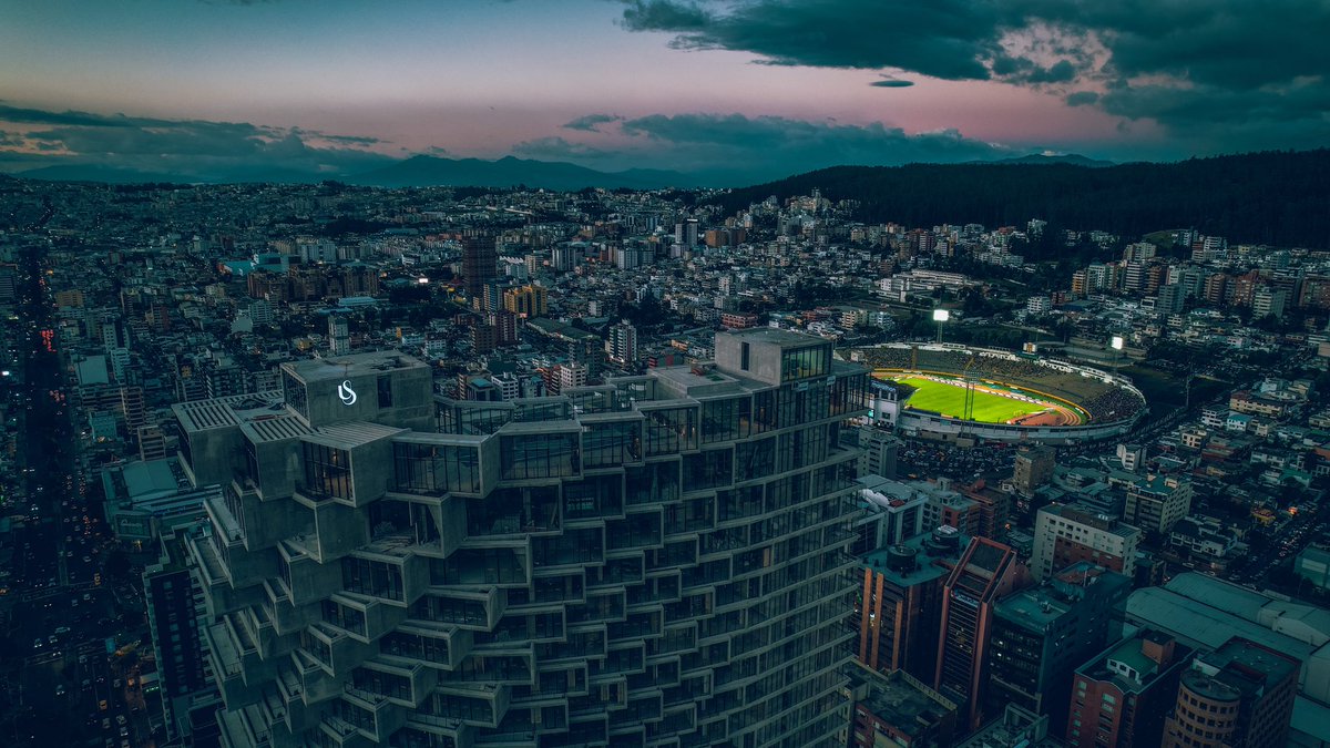 Rafael Cruz tweet media