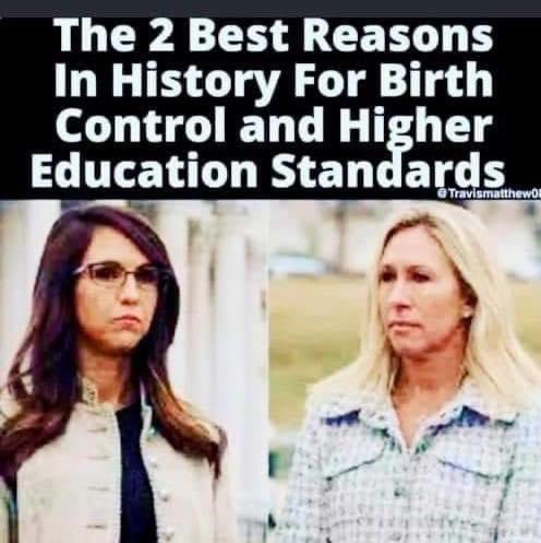 Jenube's tweet image. That is all…