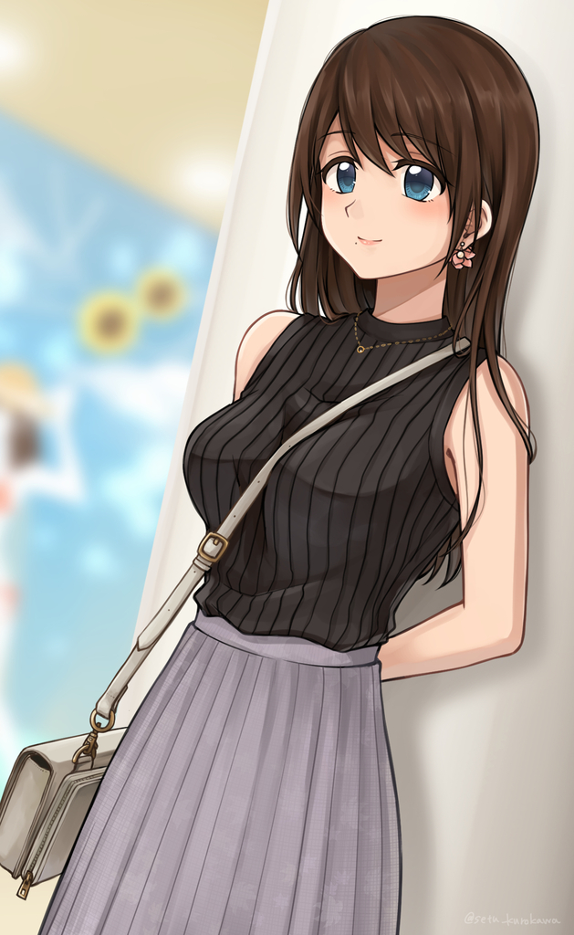 Anime Waifus on Twitter: Anime Waifus on Twitter: