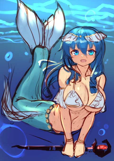 可愛くなったぞ 