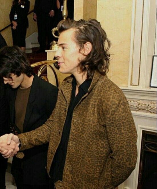 princehairedhes's tweet photo. https://t.co/eq1r8iac1Y