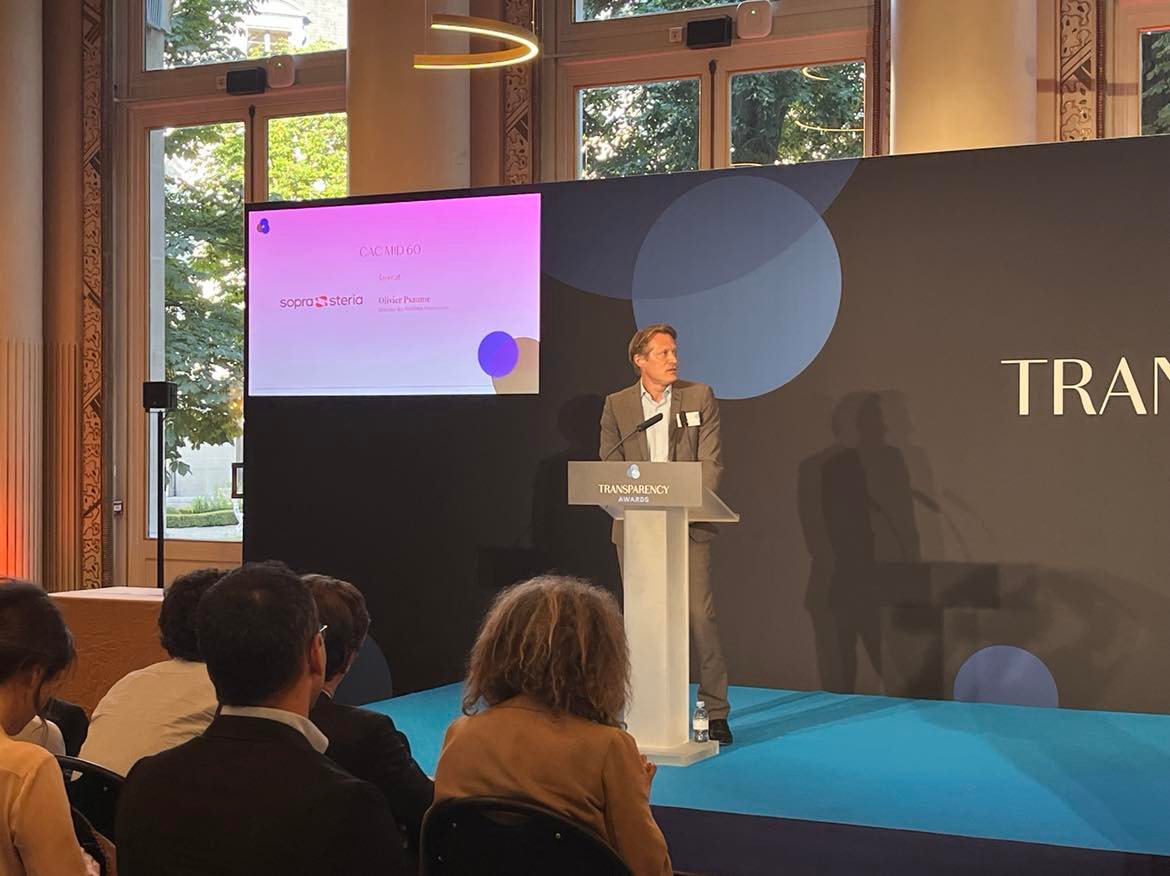 Labrador Transparency tweet media