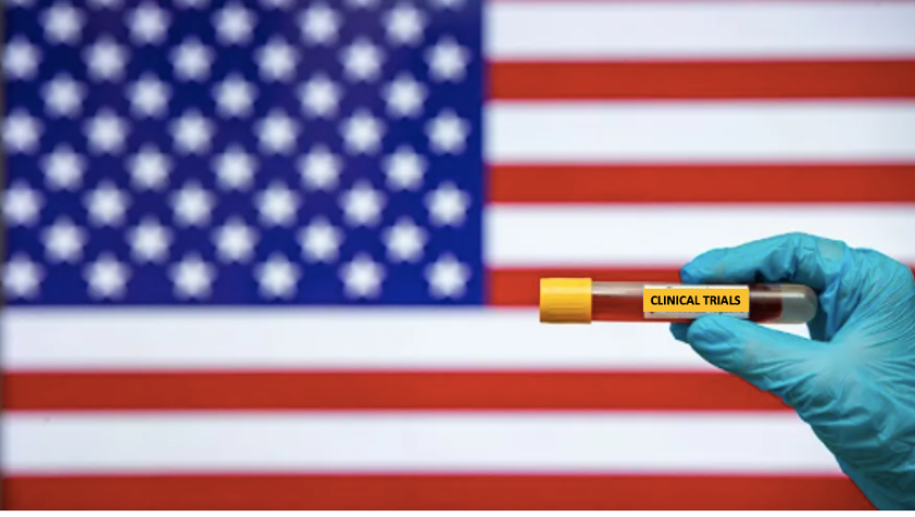 ClinicalXchange's tweet photo. On #IndependenceDay, consider oncology #clinicaltrials data independence. DCTs are more prevalent. What impacts are coming to clinical trial design &amp; delivery? Are IRBs &amp; IDMCs keeping pace w/ growth? Are new methods needed? Let us know in comments below. https://t.co/5tgOXNj2TI https://t.co/l4dehtxY13