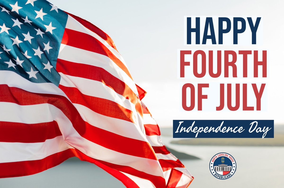 Rep. Larry C. Strickland tweet media