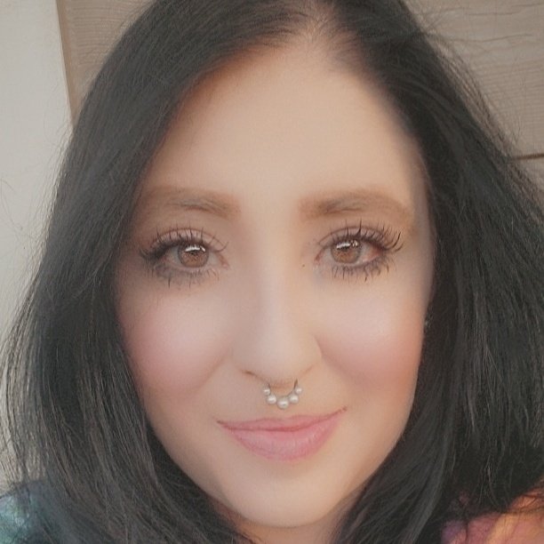 #NewProfilePic https://t.co/oc3v4ztUQ0<a href="/tag/newprofilepic"class="tags">#NewProfilePic</a>