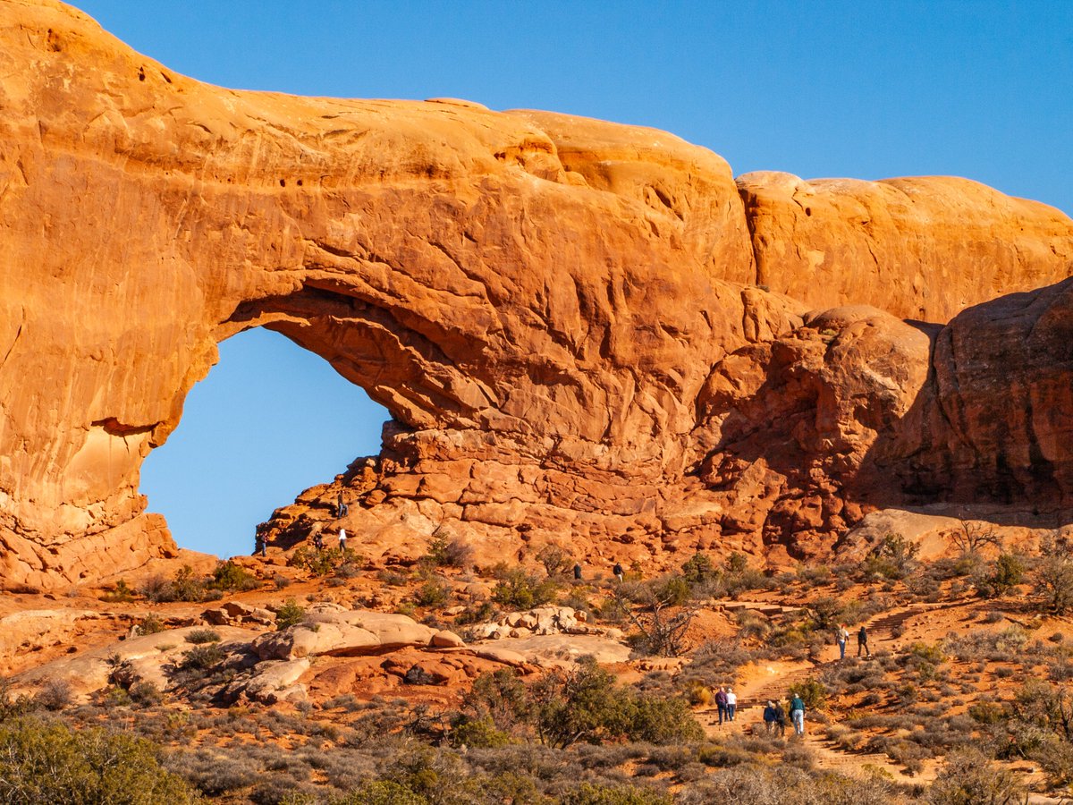 protectNPS's tweet photo. "The national parks are the best idea we ever had. Absolutely American, absolutely democratic, they reflect us at our best rather than our worst." — Wallace Stegner, Pulitzer Prize-winning novelist, and environmentalist. https://t.co/iDlSCPT7Mz