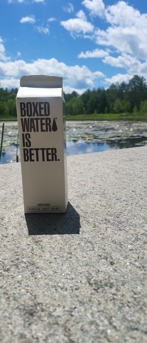 MxGhost910's tweet photo. #betterplanet https://t.co/wh77WlW5pb