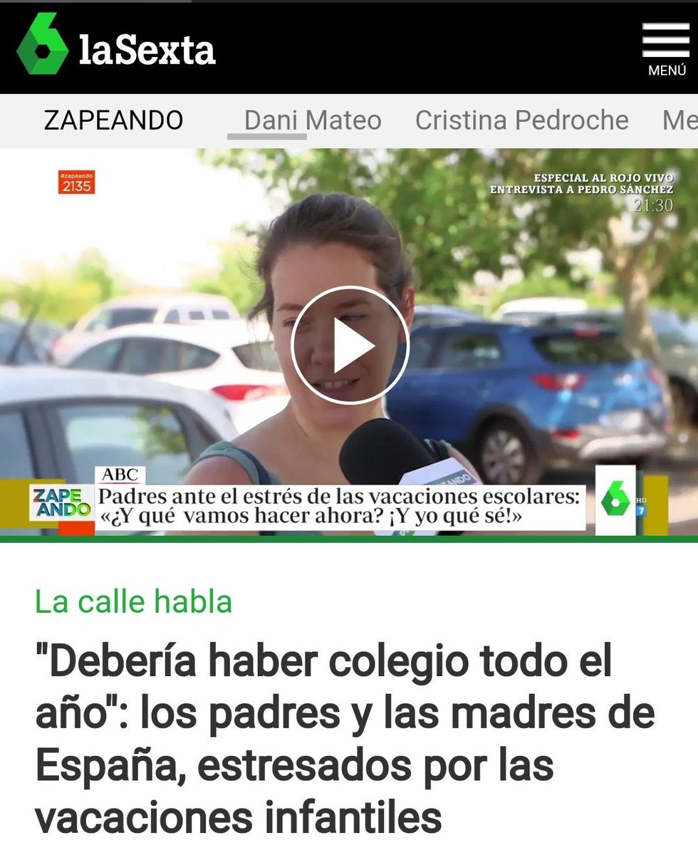 pregunta seria: pa qué tienen hijos??
