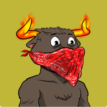 noegrets3's tweet photo. @HameerHussain Goons of Balatroon for many reasons - actually have a fully functional product and have been building for nearly 12 months. Old school Magic the Gathering type card combat game - @GoonsNft #goonsquad #goonsnft
https://t.co/MT3TqK5WqX https://t.co/SrjSa2Gqy9