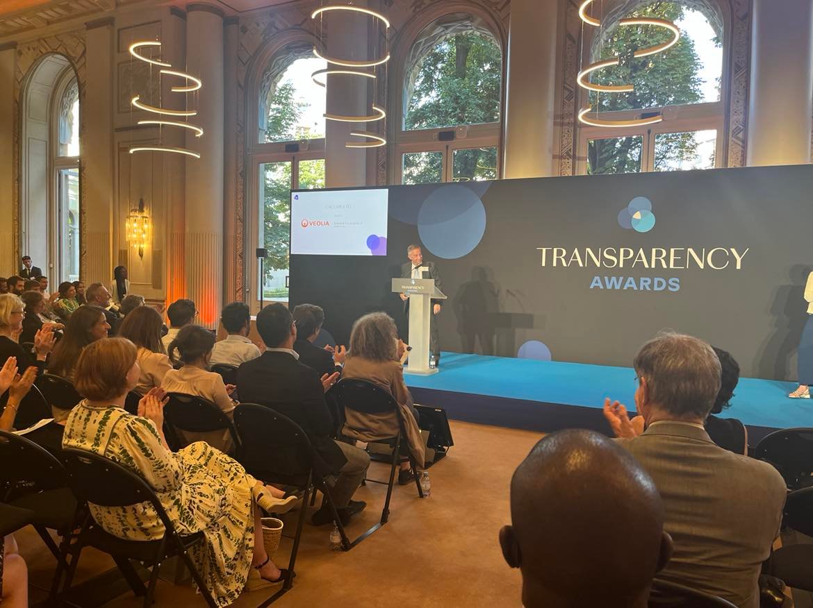 Labrador Transparency tweet media