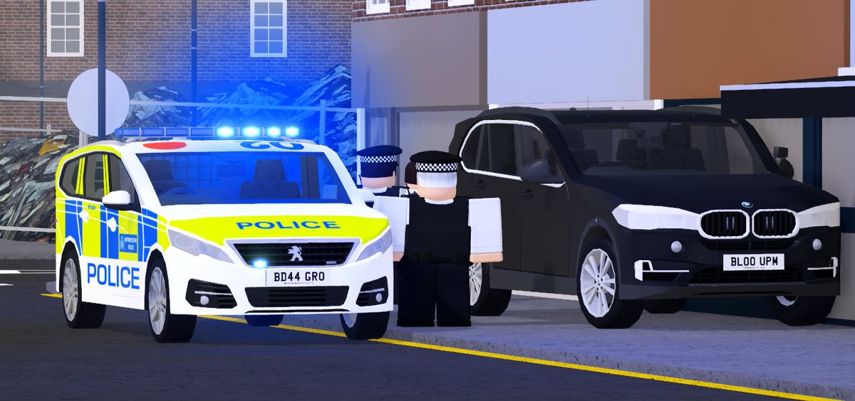 The Commissioner has released crime statistics for last month. 

drive.google.com/file/d/16jaTR1…