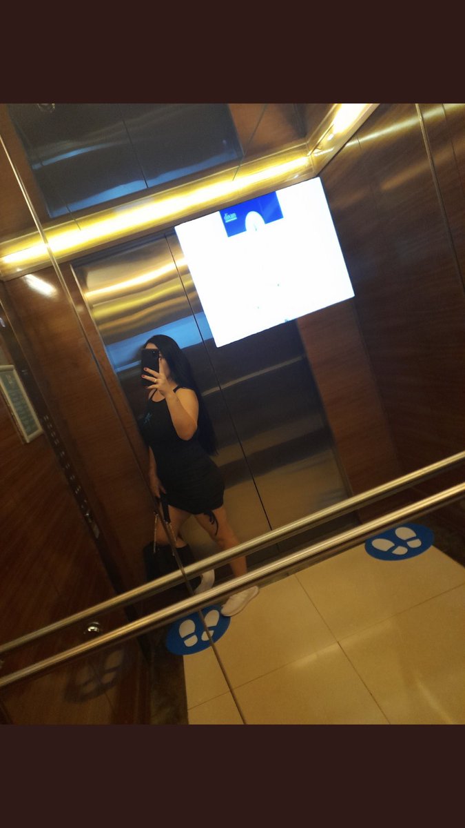 Su21936640's tweet photo. #adanaesc https://t.co/PoPm4IlHwK