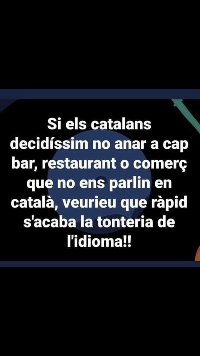 Ferran (@ferran77589217) on Twitter photo 