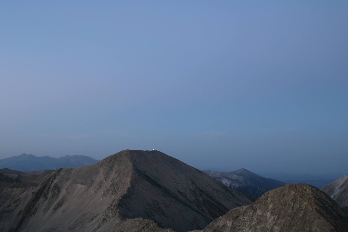 CELlinarsValles's tweet photo. #cellv #ViaPirinenca #PirinioetakoBidea #sommuntanya #Catalunya #pirineus
@FEEC_cat @assemblea https://t.co/1AE6KwYg3w
