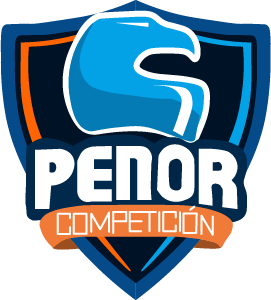 RGO Designs tweet media