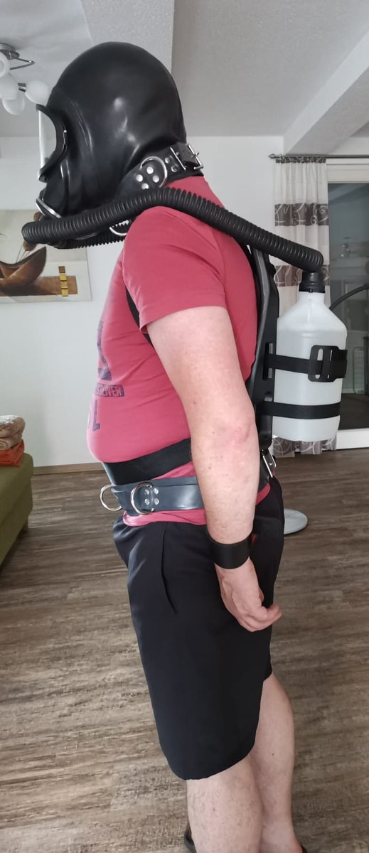 Mein Sonntag Nachmittag.....👍