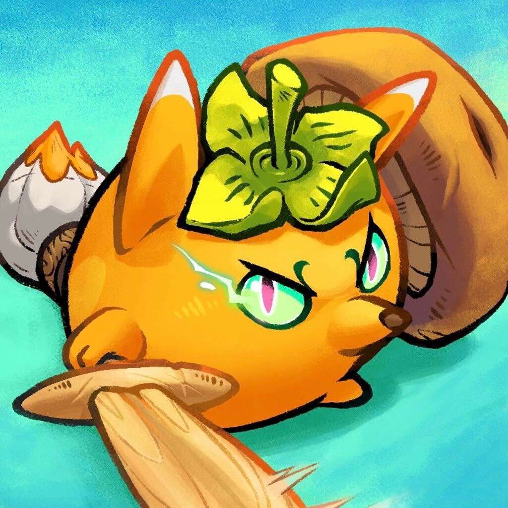 We have way more missionaries than before. A lot more. 
This is nothing like 2019 and 2020.