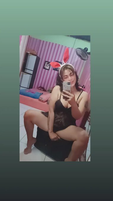 085817177169 https://t.co/xaL0hFxZW5<a href="/tag/realaccount"class="tags"><span>#realaccount</span></a><a href="/tag/superjunior"class="tags"><span>#superjunior</span></a><a href="/tag/realvcs"class="tags"><span>#realvcs</span></a><a href="/tag/wariajakarta"class="tags"><span>#wariajakarta</span></a>