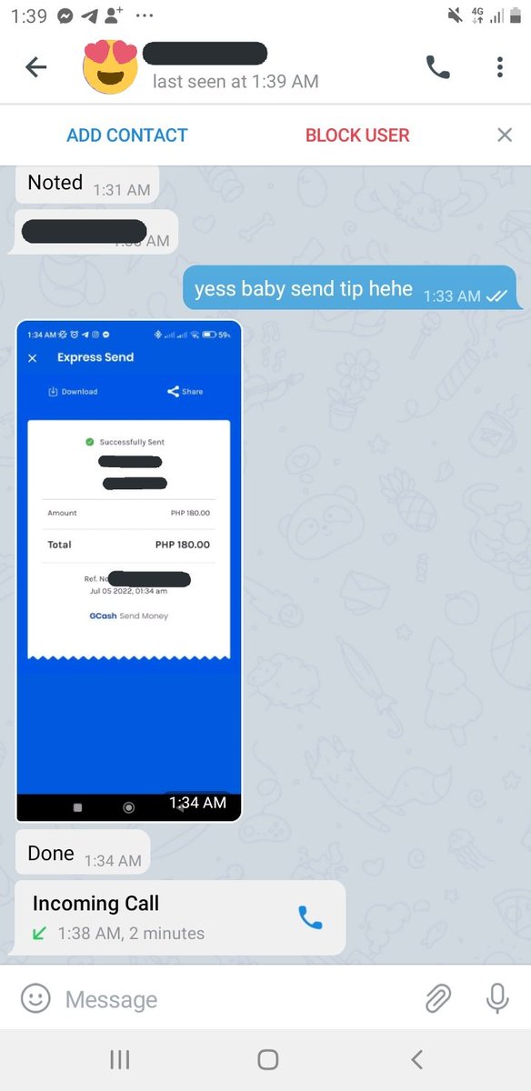 thea_hott's tweet photo. thanks for availing me baby💦🥵 avail me now baby i'm horny asf dm me on tg@:baby_theaa #alterpinay #alterph #alterworld #alterpinoyph #alternewbieee #alter https://t.co/qfi6myKvV3
