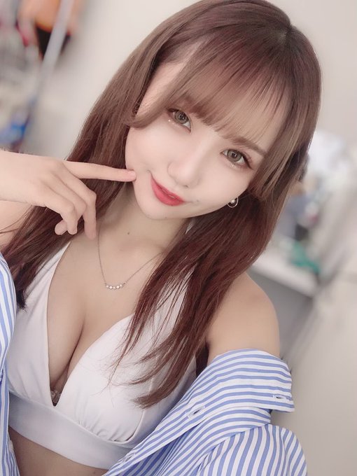 Twitterのコスプレ画像29