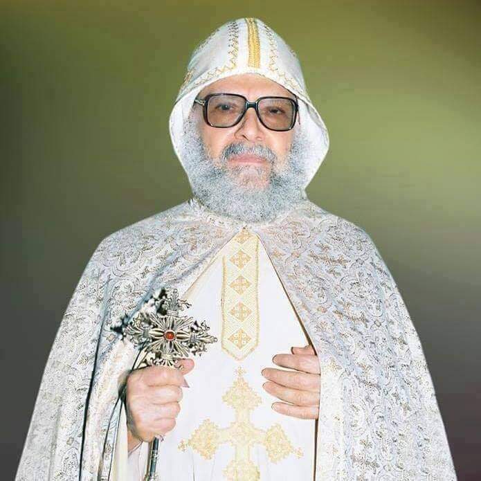 Vena💖👑🌹 tweet media