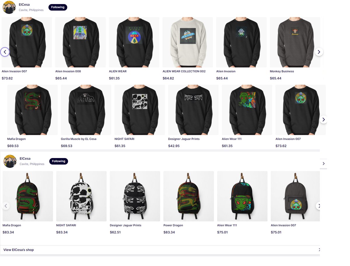 MrRVGTOONS's tweet photo. Friends check out  my print-on-demand gig on red bubble, I have created some designs that you will surely like, check it here https://t.co/RK6pD1HIlE https://t.co/PczOeBAB1u