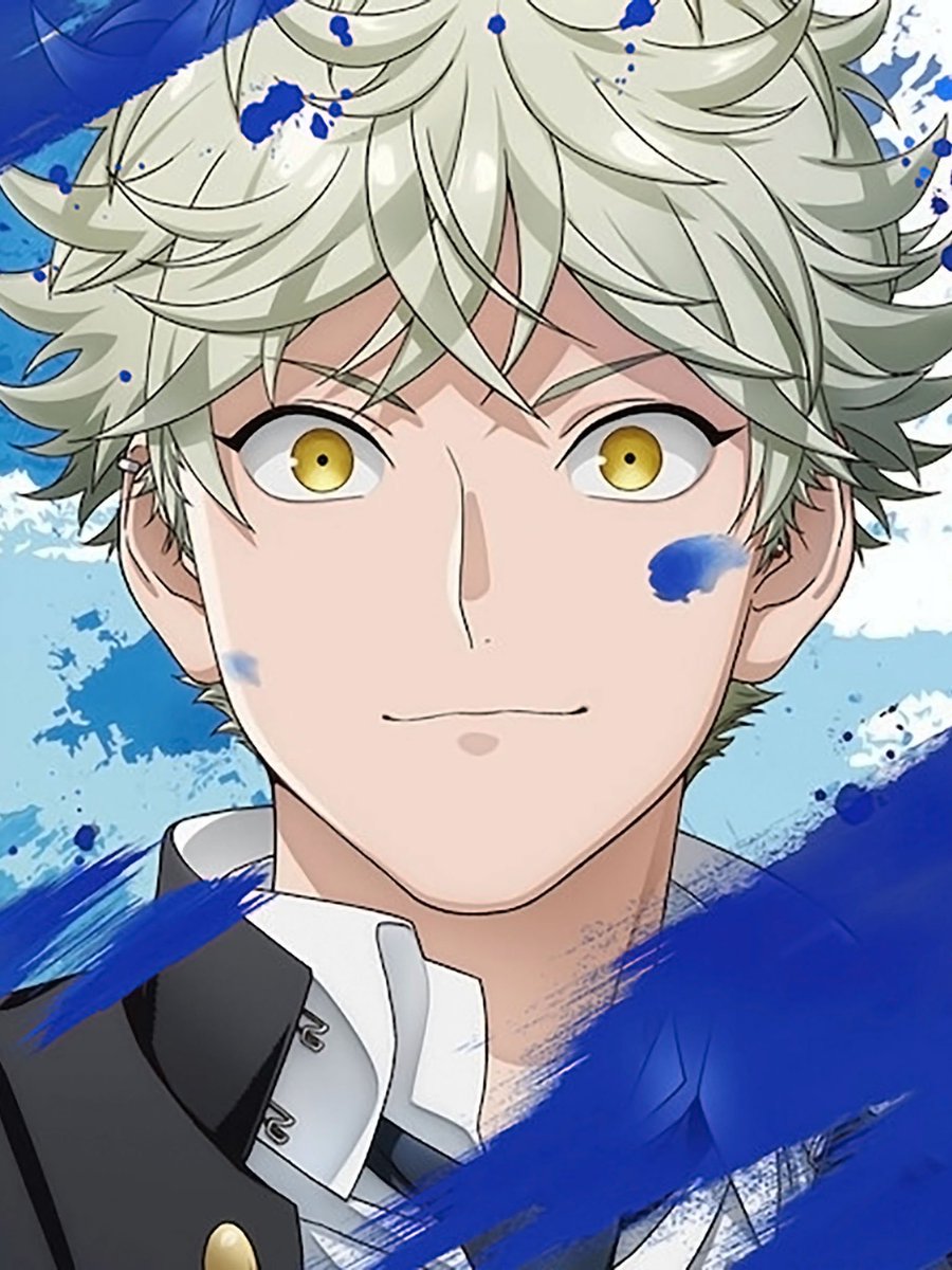 QuinDraw's tweet photo. First Anime: Naruto
Last Anime: Blue period
Best Anime: Bleach
Worst Anime: Overlord https://t.co/sP2im36W8p