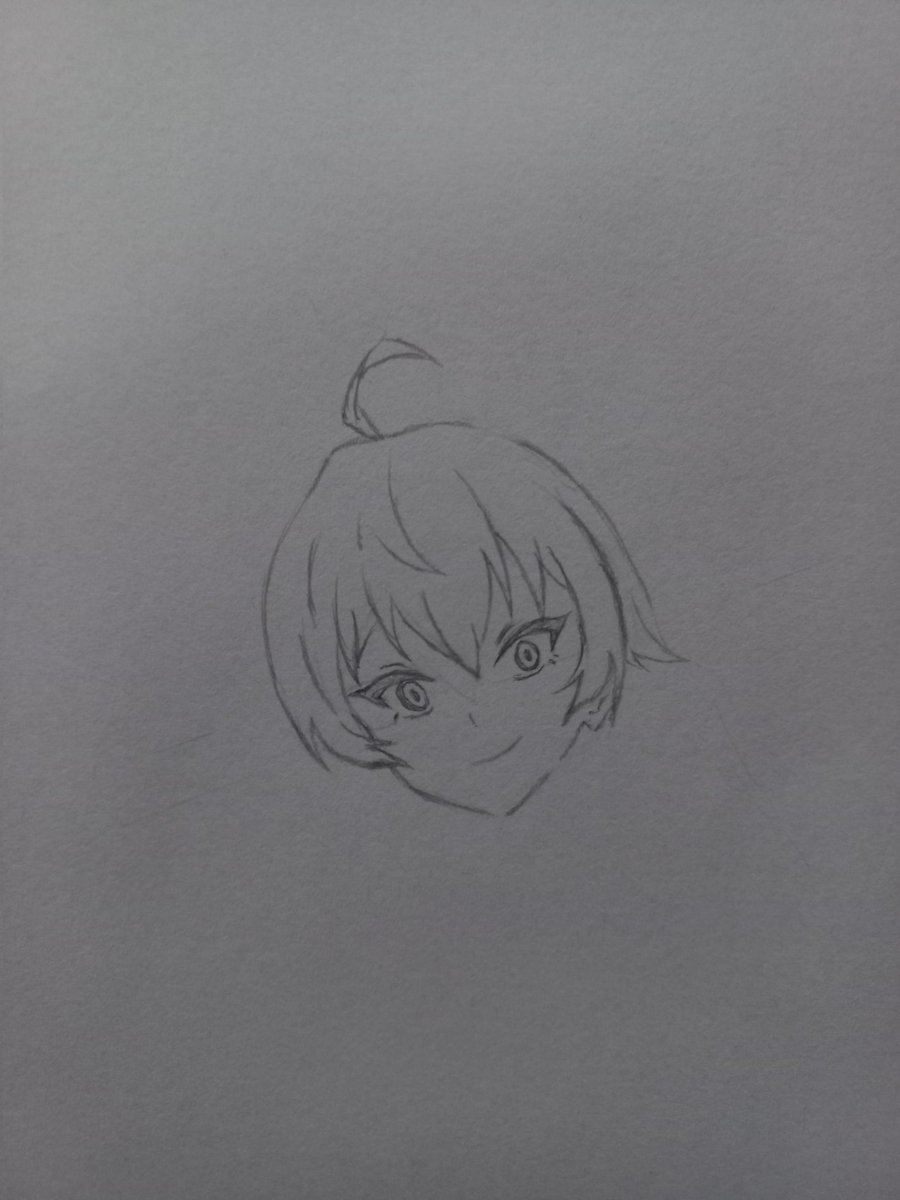 xlibra_ato's tweet photo. #tags :-
#xlibra_ato #xlibra #xlibra_2002 #mushokutensei #eris #rudeusgreyrat #rudeus #animeartjust4u #animeartcollective #animearthelps #animedrawings #anime #manga #animedrawingskills #animedrawingart #animedrawingstyles #animedrawer #animedrawing #animeartist https://t.co/50Yy1gKvYs