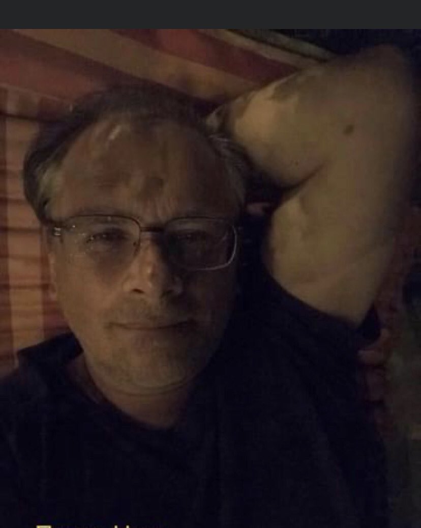 Jordan Smith (@jordans1948486) on Twitter photo 